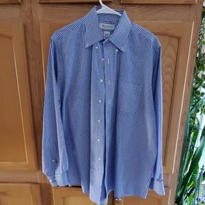 Brooks Brothers Shirt